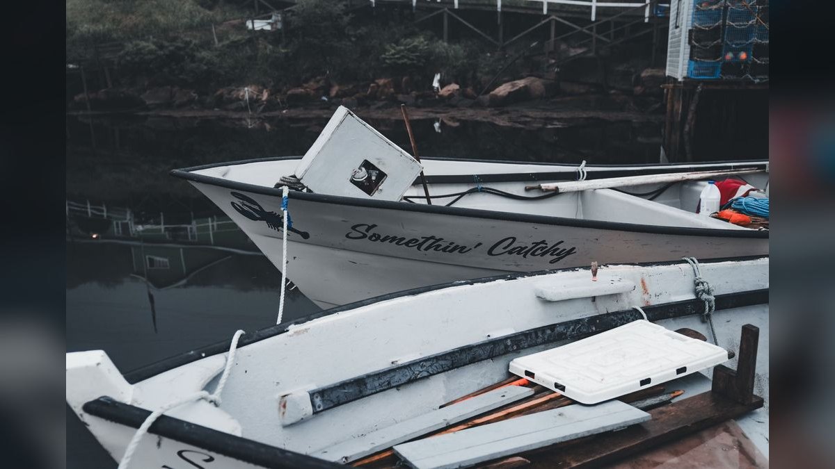 Top 10 Boats for Crabbing 2027 — figure 2