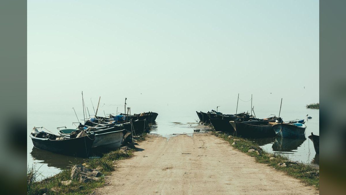 Top 10 Boats for Crabbing 2027 — figure 4