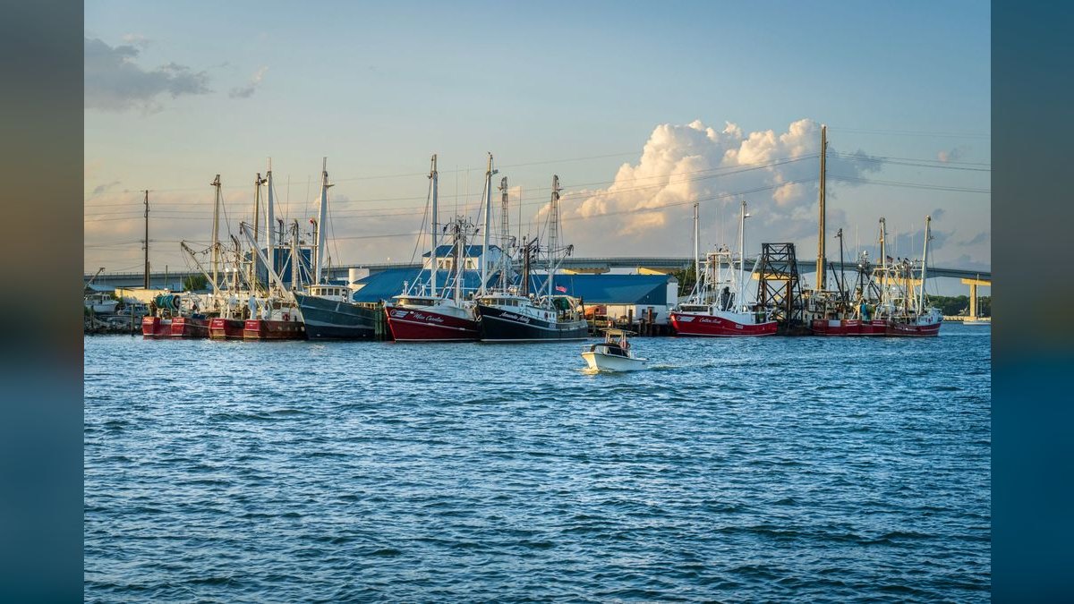 Top 10 Boats for Crabbing 2027 — figure 6