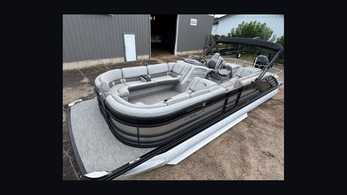 Top 10 Boats for Sandbars 2027
