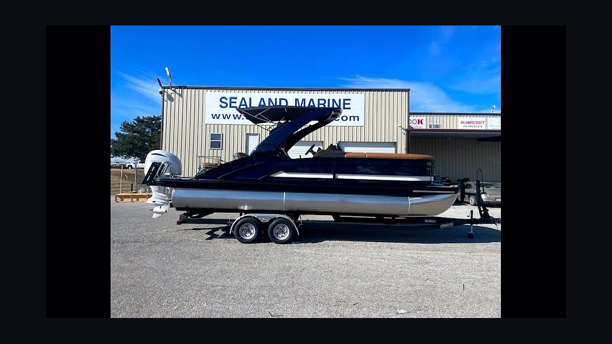 Top 10 Boats for Sandbars 2027