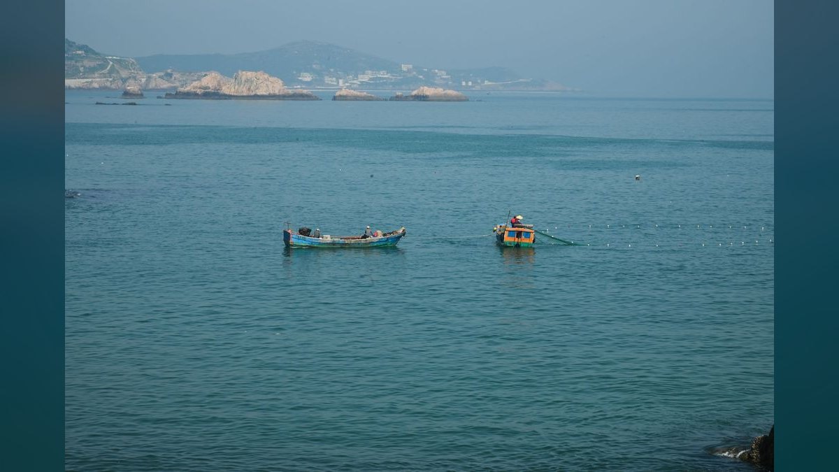 Top 10 Fish-and-Ski Boats 2027 — figure 5