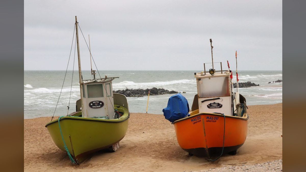 Top 10 Fish-and-Ski Boats 2027 — figure 6