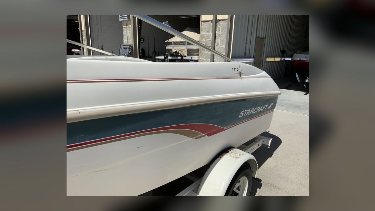 Top 10 Aluminum Fishing Boats Under $30,000 2027 — figure 9