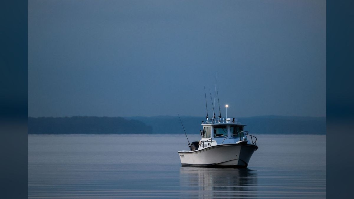 Top 10 Aluminum Fishing Boats Under $30,000 2027