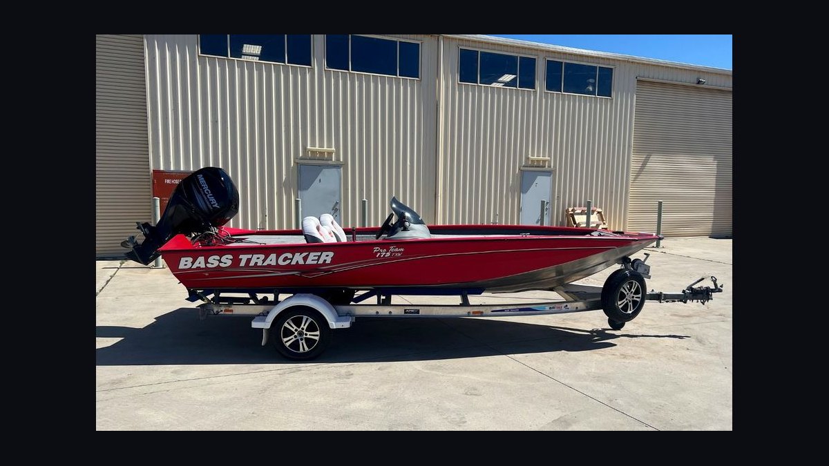 Top 10 Aluminum Fishing Boats Under $30,000 2027