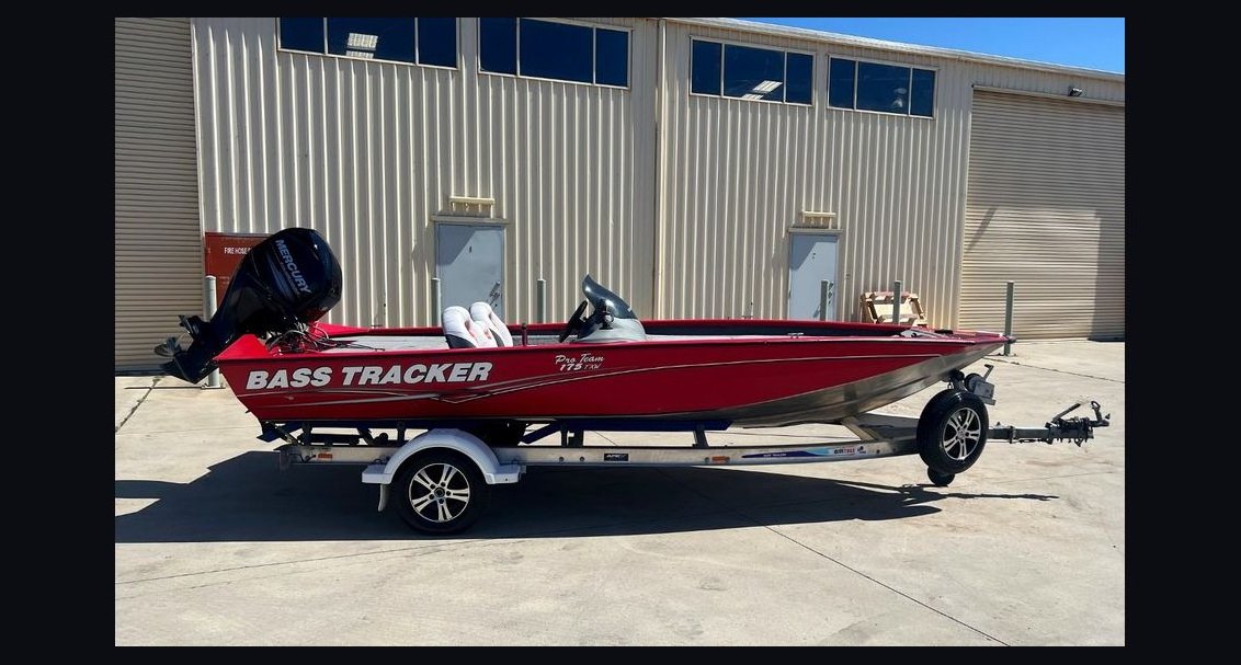 Top 10 Aluminum Fishing Boats Under $30,000 2027