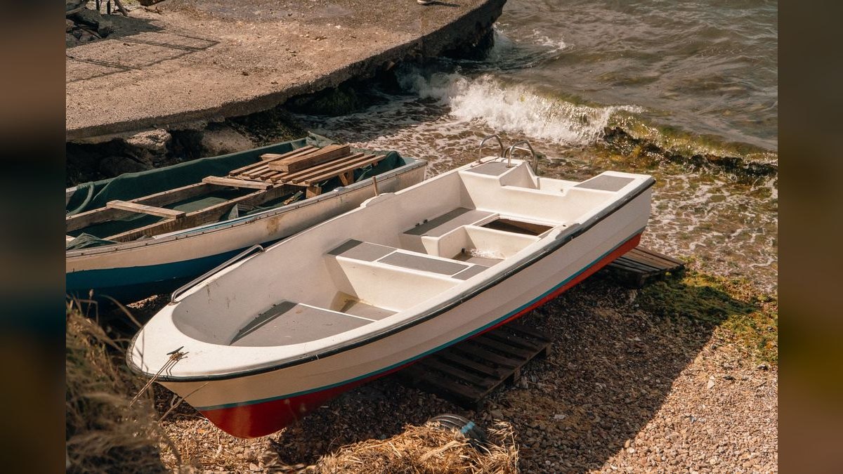 Top 10 Center Console Boats Under $50,000 2027 — figure 2