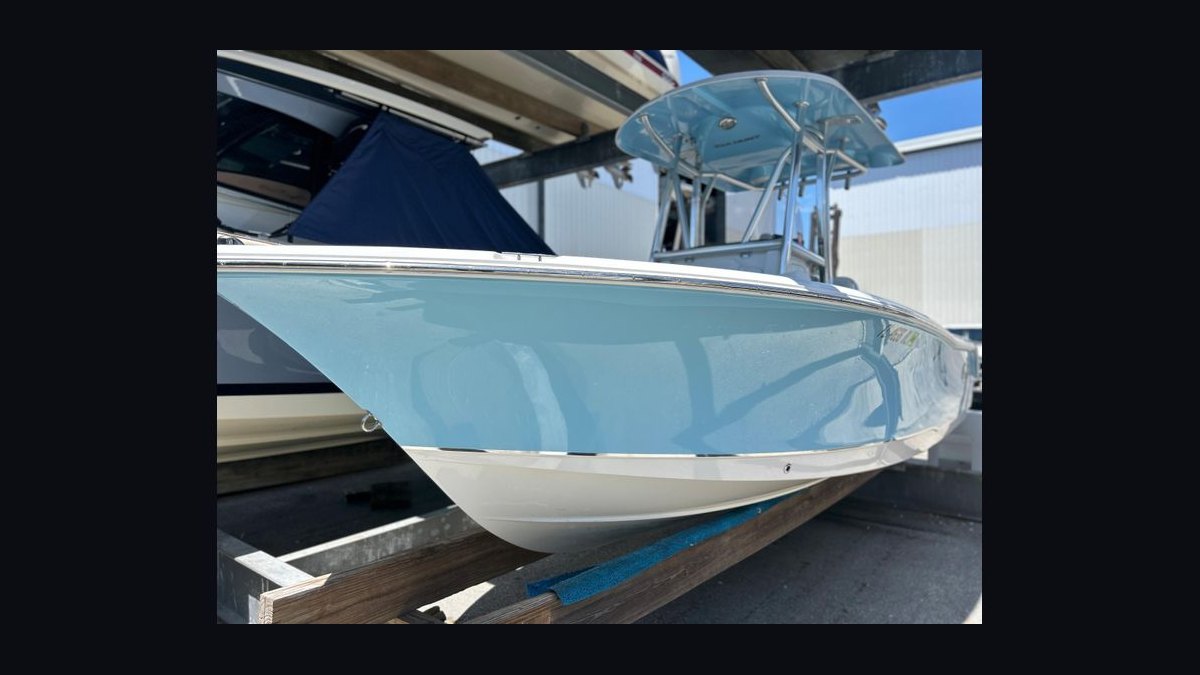 Top 10 Center Console Boats Under $50,000 2027
