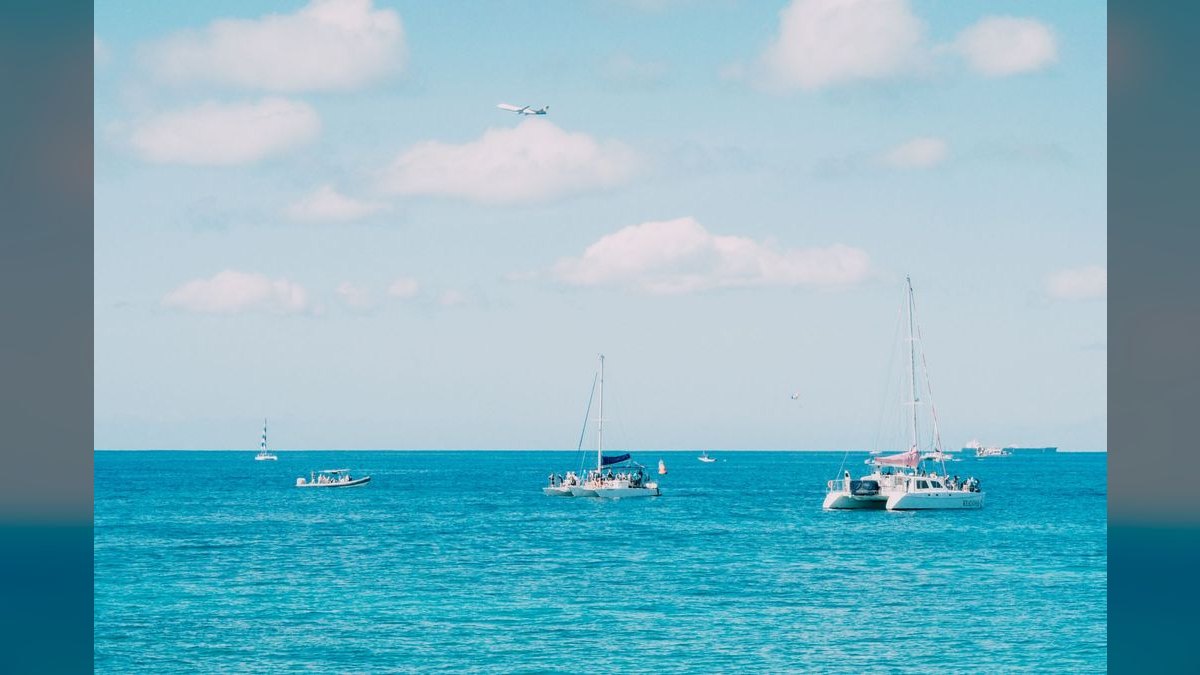 Top 10 Cruising Catamarans 2027 — figure 4