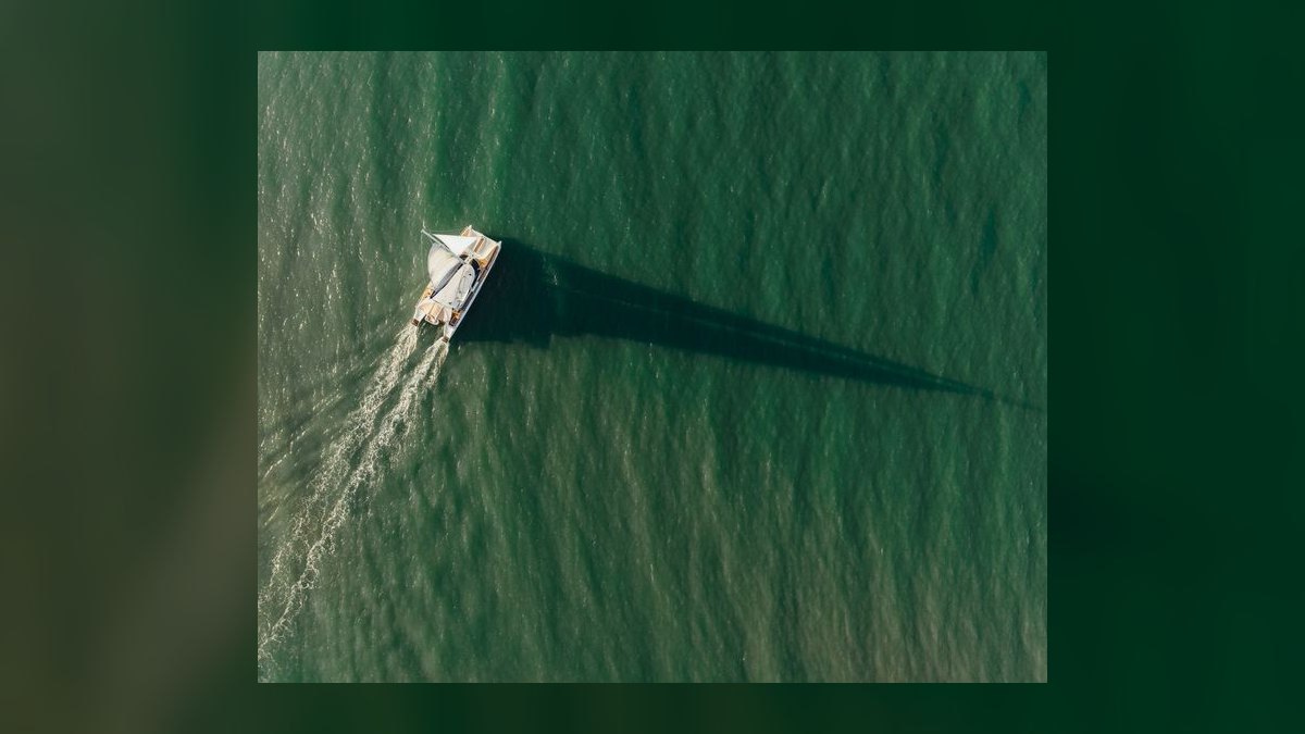 Top 10 Cruising Catamarans 2027 — figure 7