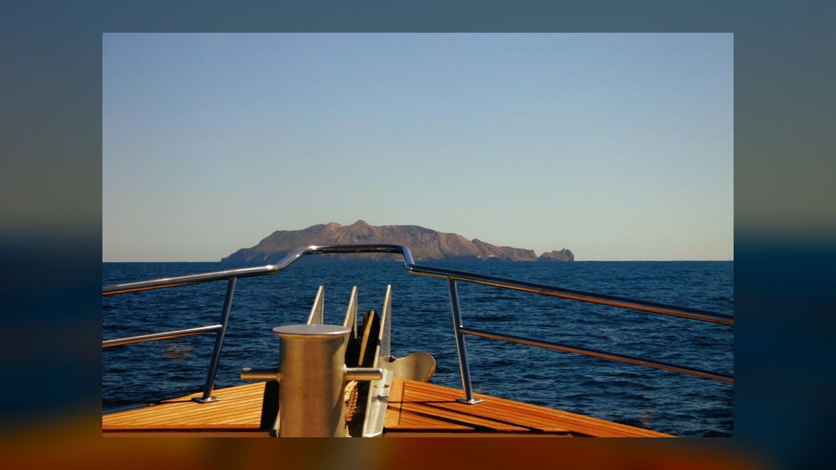 Top 10 Expedition Yachts 2027 — figure 6