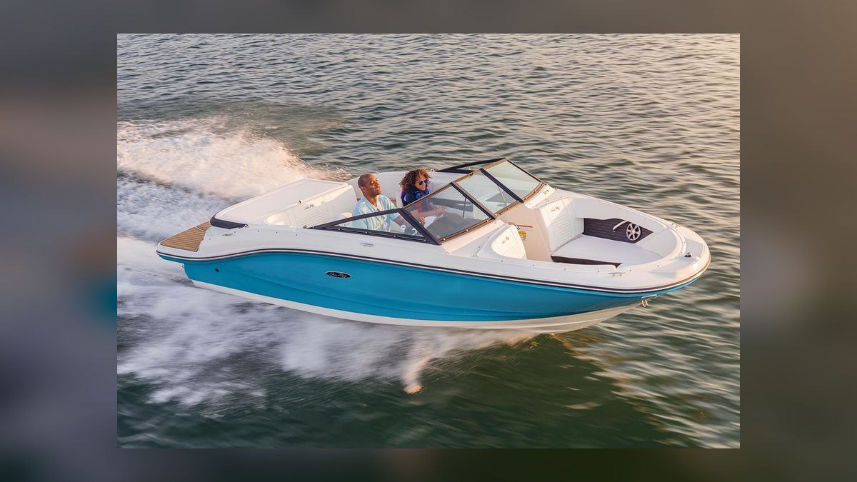 Top 10 Bowriders Under $30,000 2027 — figure 10