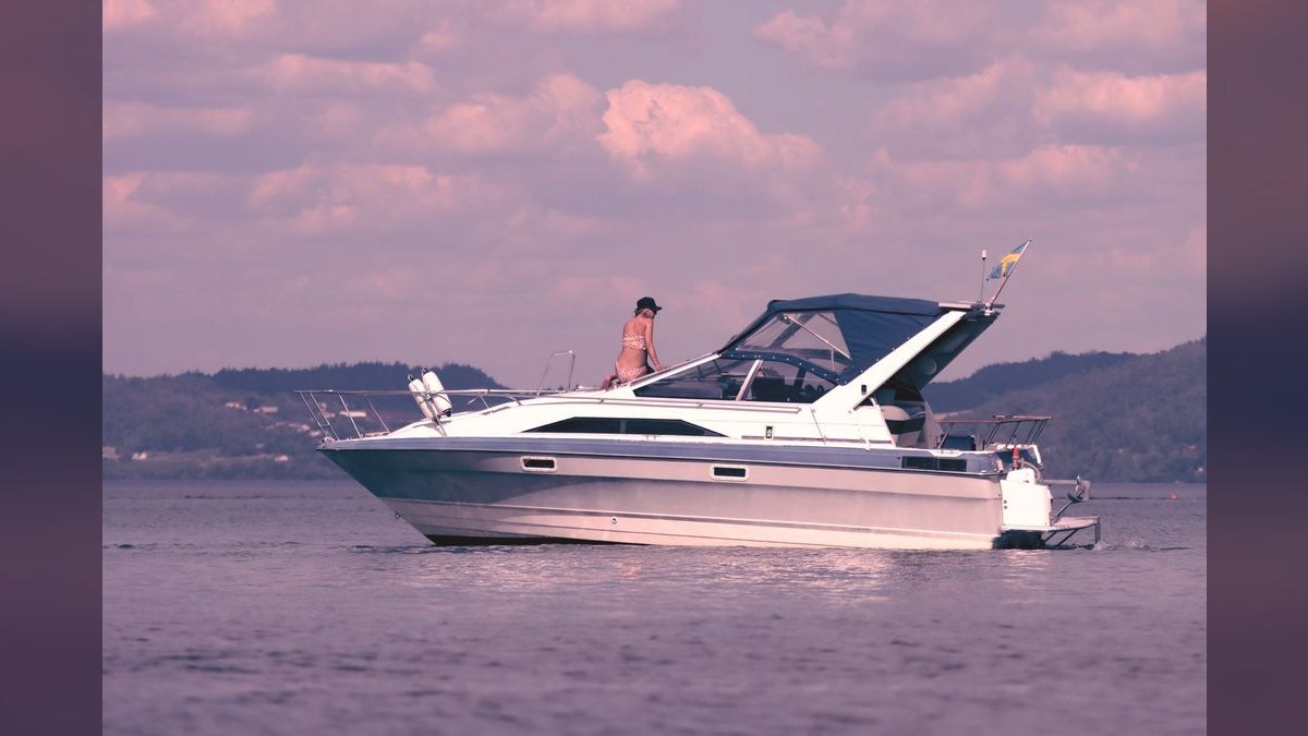 Top 10 Bayliner Models 2027 — figure 5