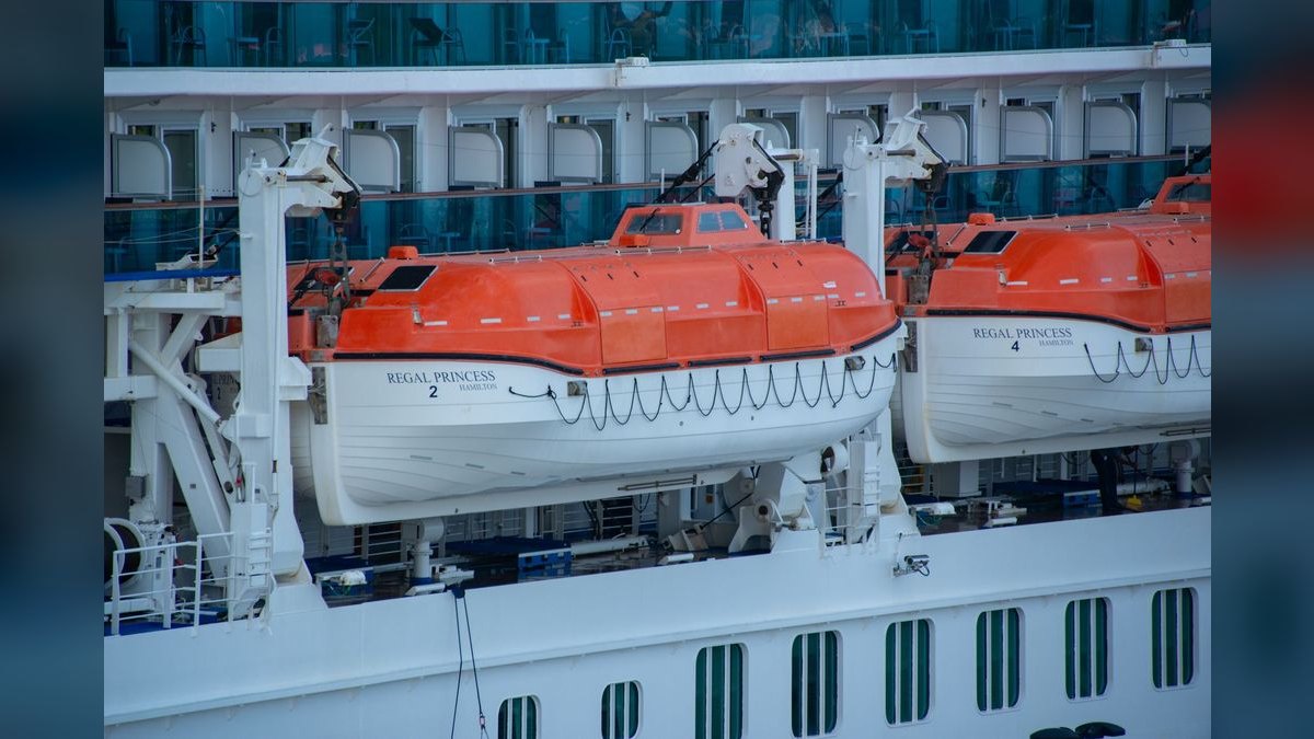 Top 10 Regal Boat Models 2027 — figure 1