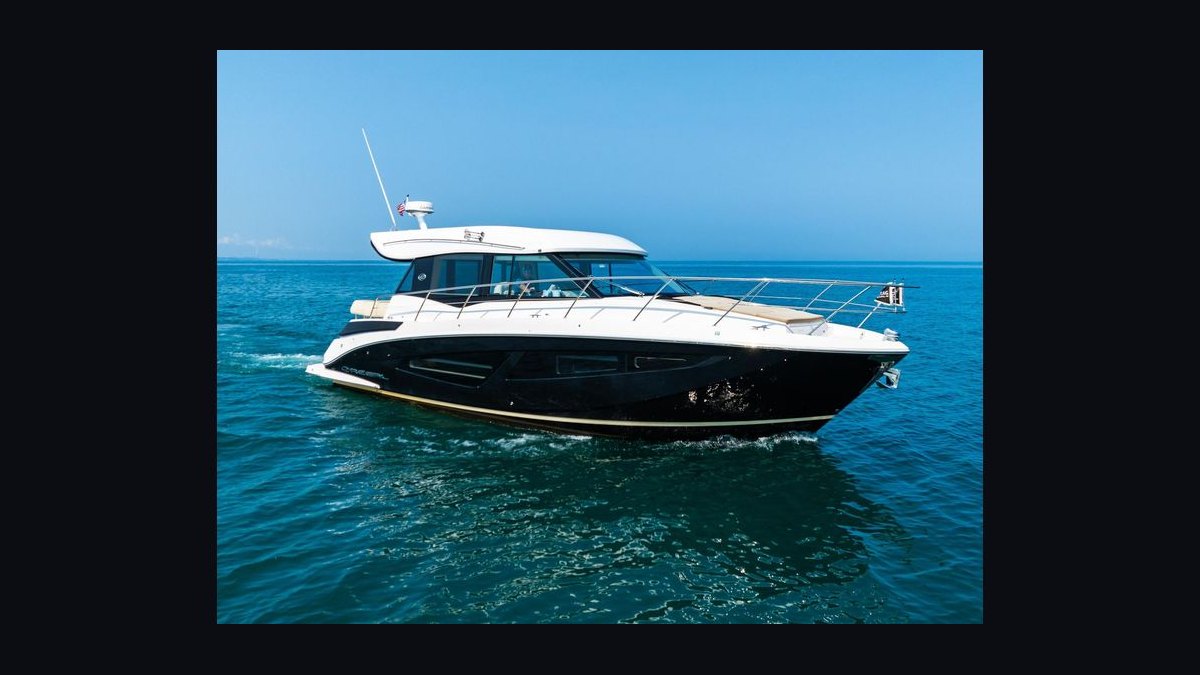 Top 10 Regal Boat Models 2027 — figure 10