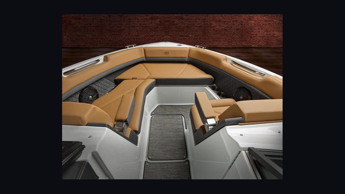 Top 10 Cobalt Boat Models 2027