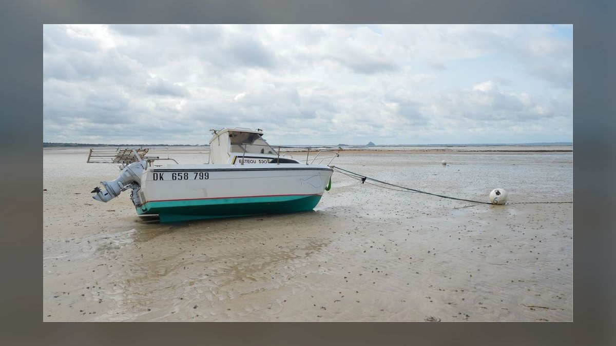 Top 10 Scout Boat Models 2027 — figure 3