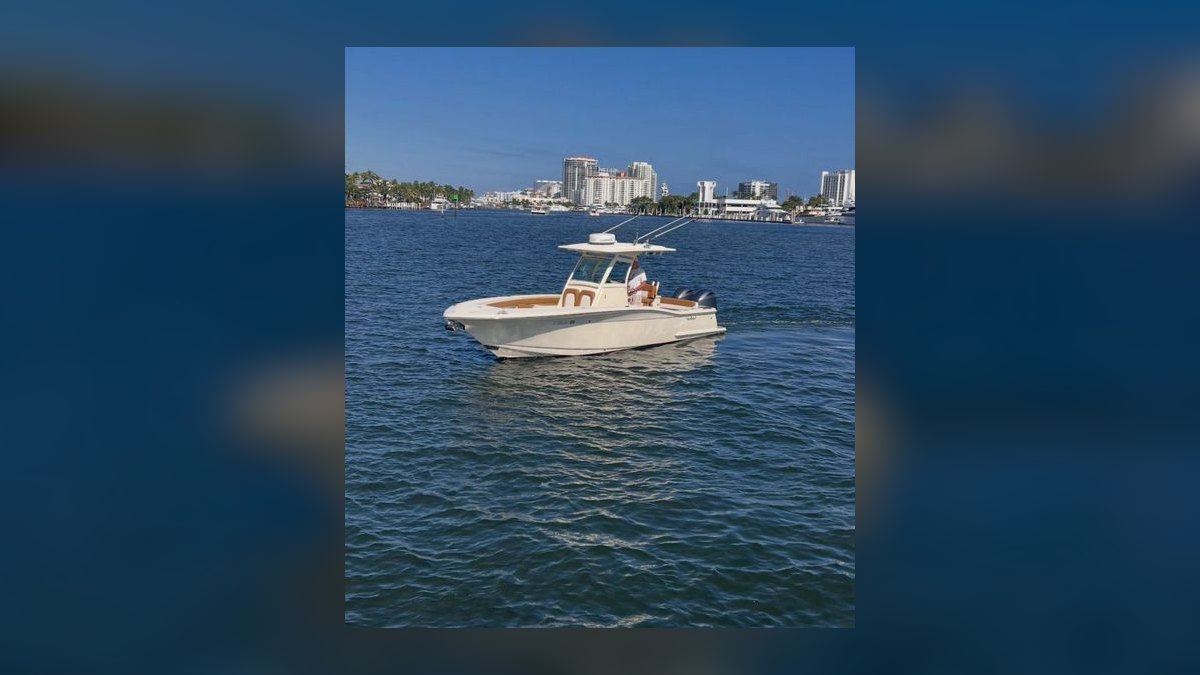 Top 10 Scout Boat Models 2027 — figure 7