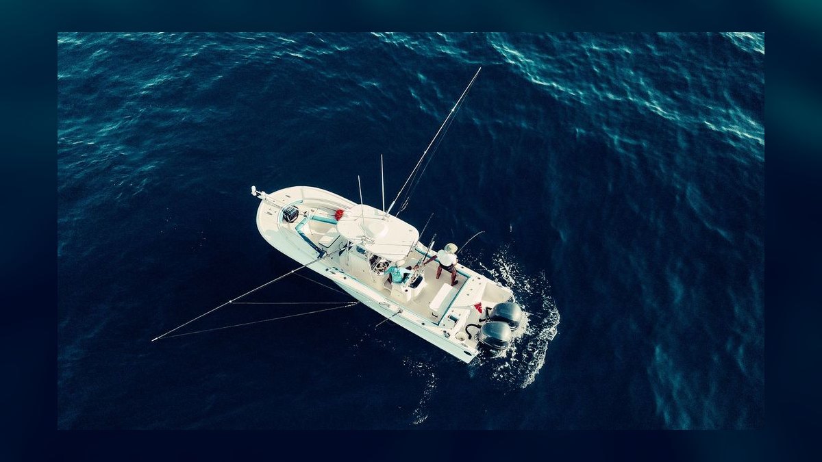 Top 10 Scout Boat Models 2027 — figure 9