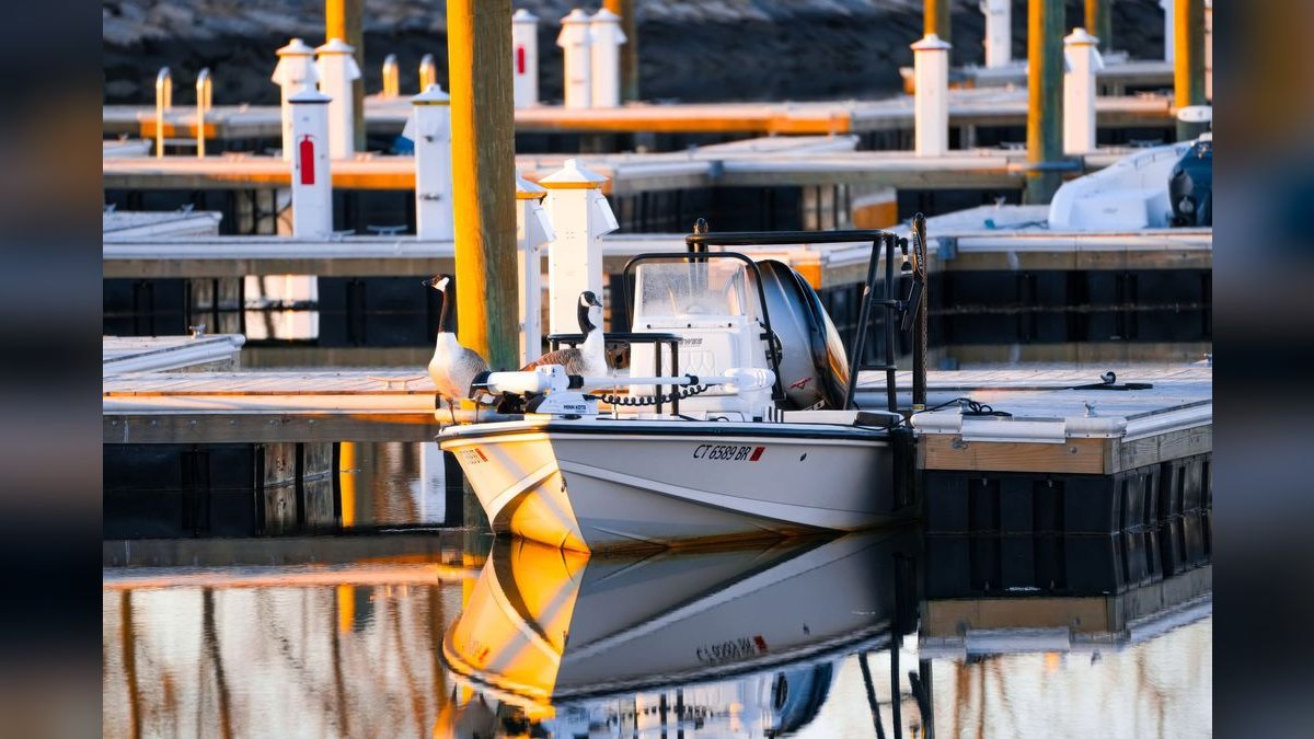 Top 10 Robalo Boat Models 2027 — figure 2