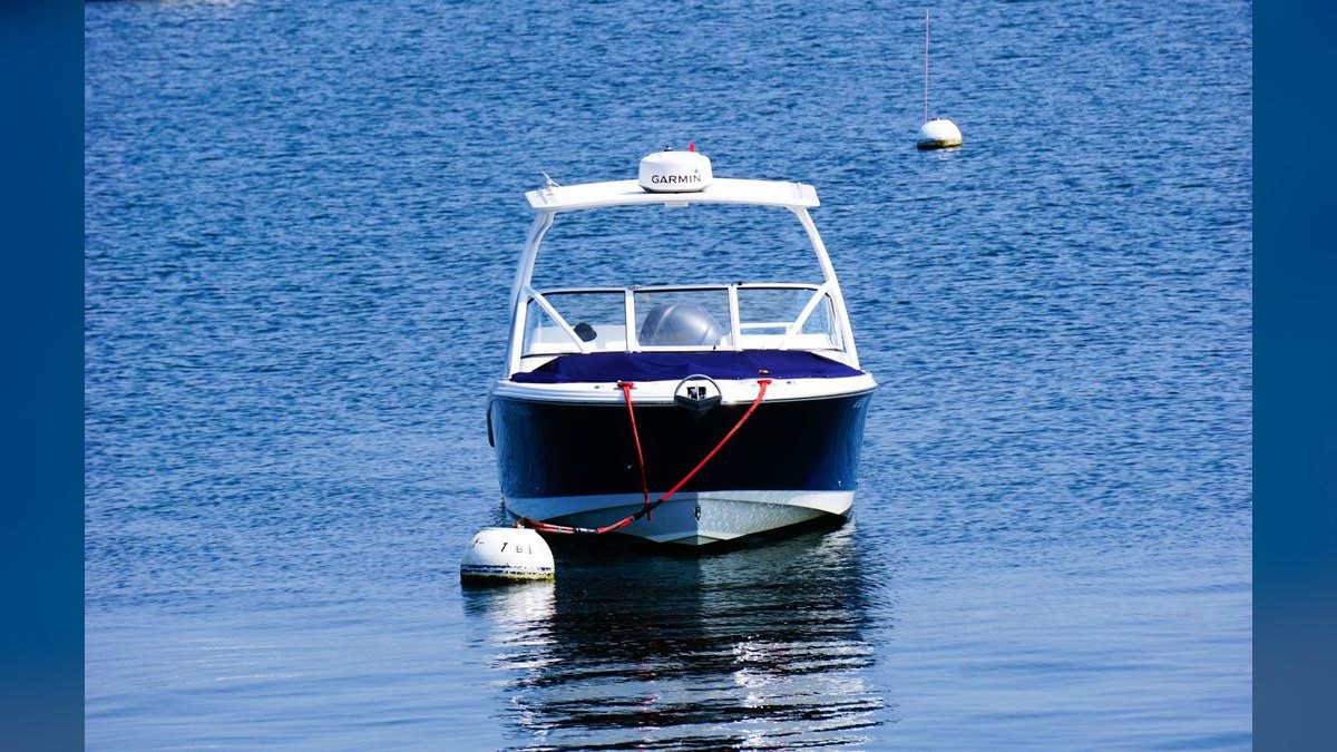 Top 10 Robalo Boat Models 2027 — figure 5