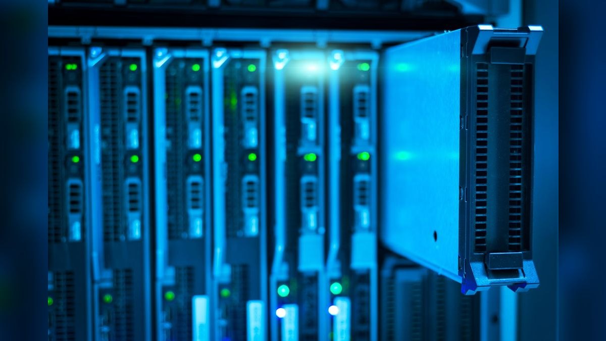 Top 10 Tracker Boat Models 2027 — figure 4