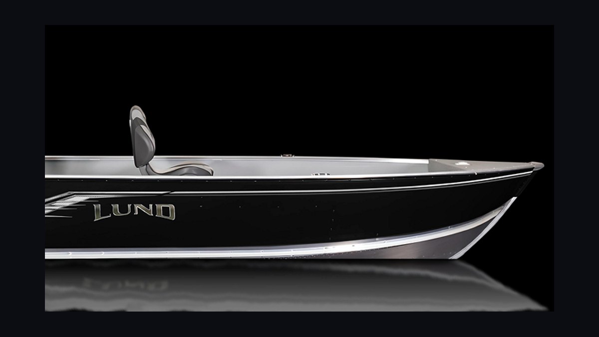 Top 10 Lund Boat Models 2027 — figure 10