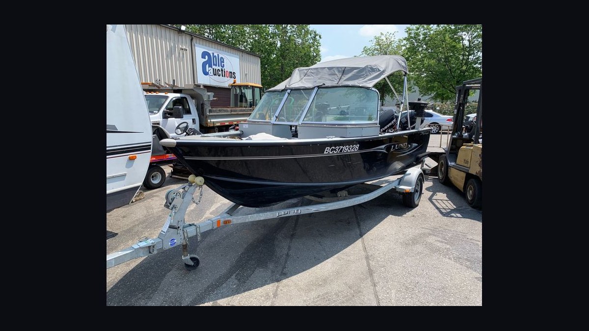 Top 10 Lund Boat Models 2027 — figure 8