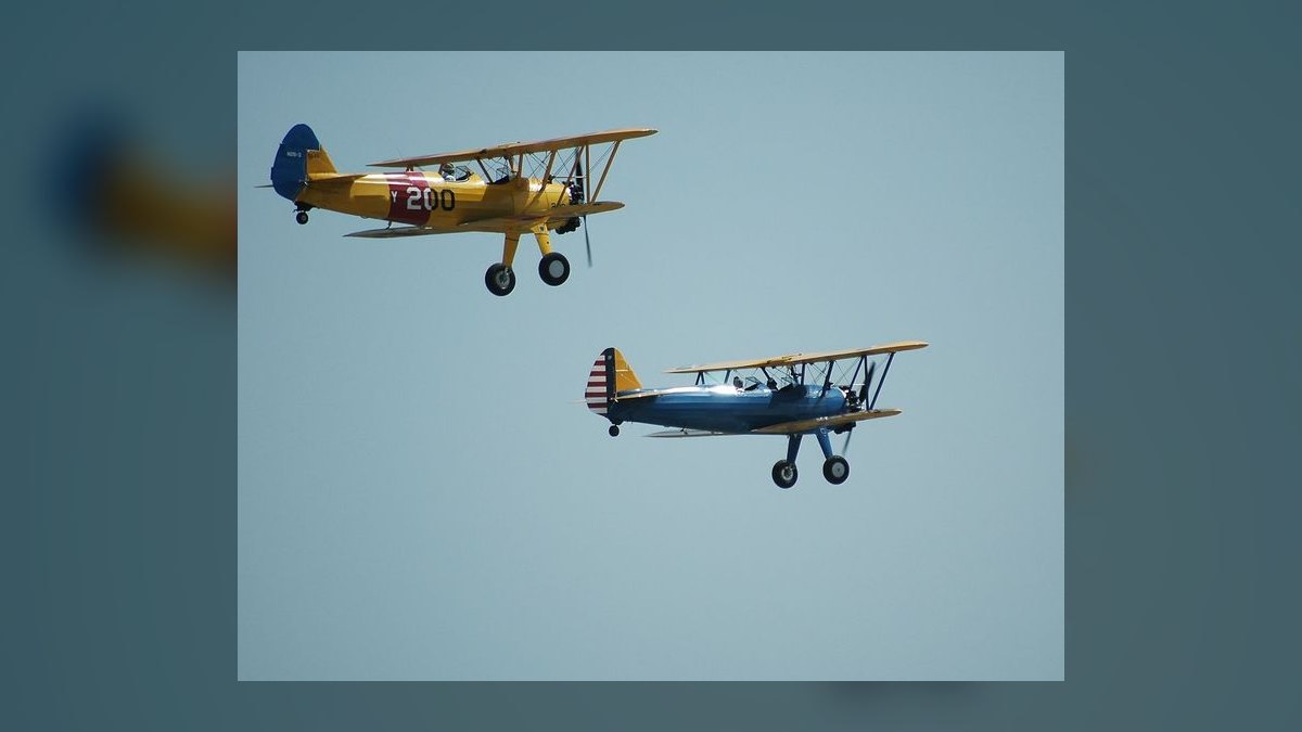 Top 10 Crestliner Models 2027 — figure 7