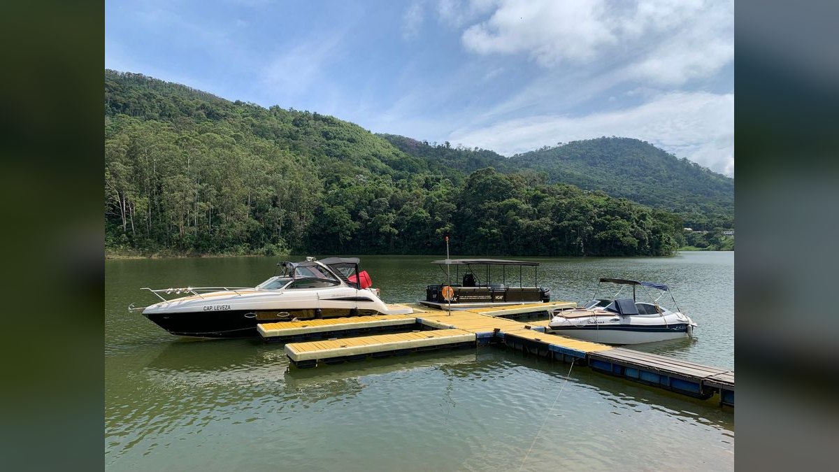 Top 10 Avalon Pontoon Models 2027 — figure 4