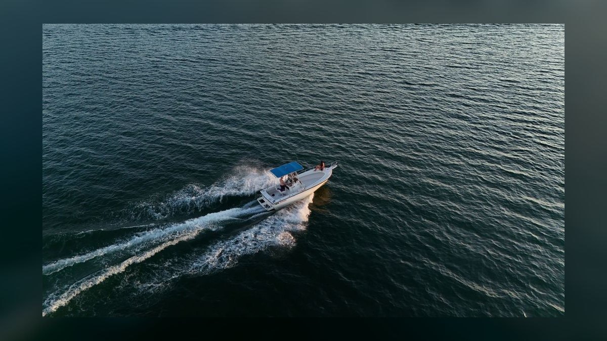 Top 10 Avalon Pontoon Models 2027