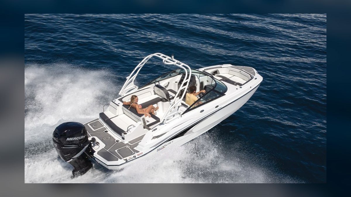 Top 10 Monterey Boat Models 2027 — figure 3
