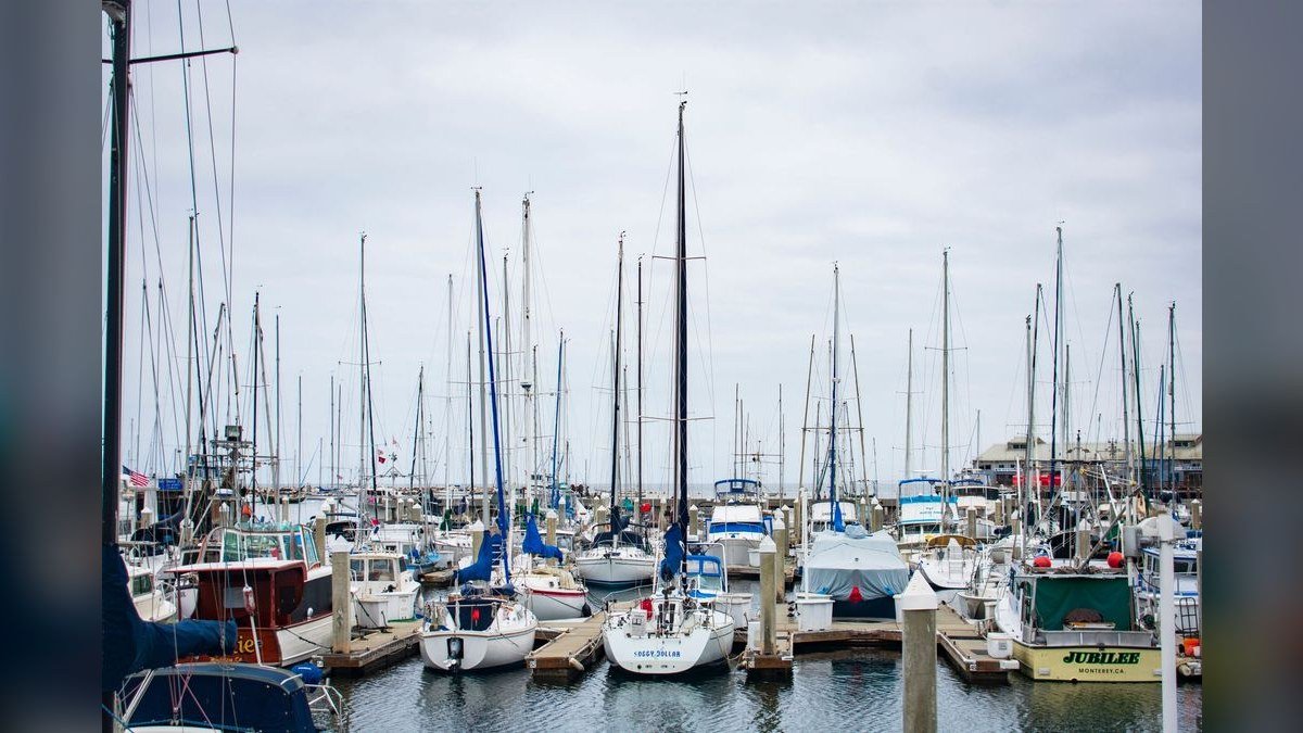 Top 10 Monterey Boat Models 2027