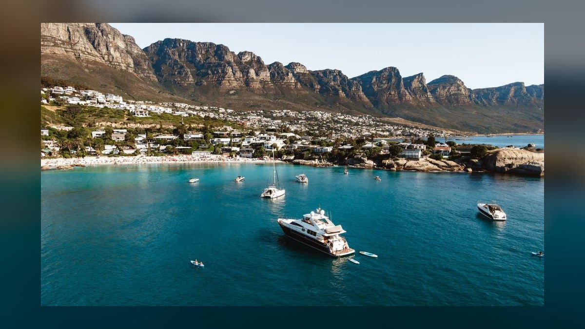 Top 10 Tiara Yachts Models 2027 — figure 3