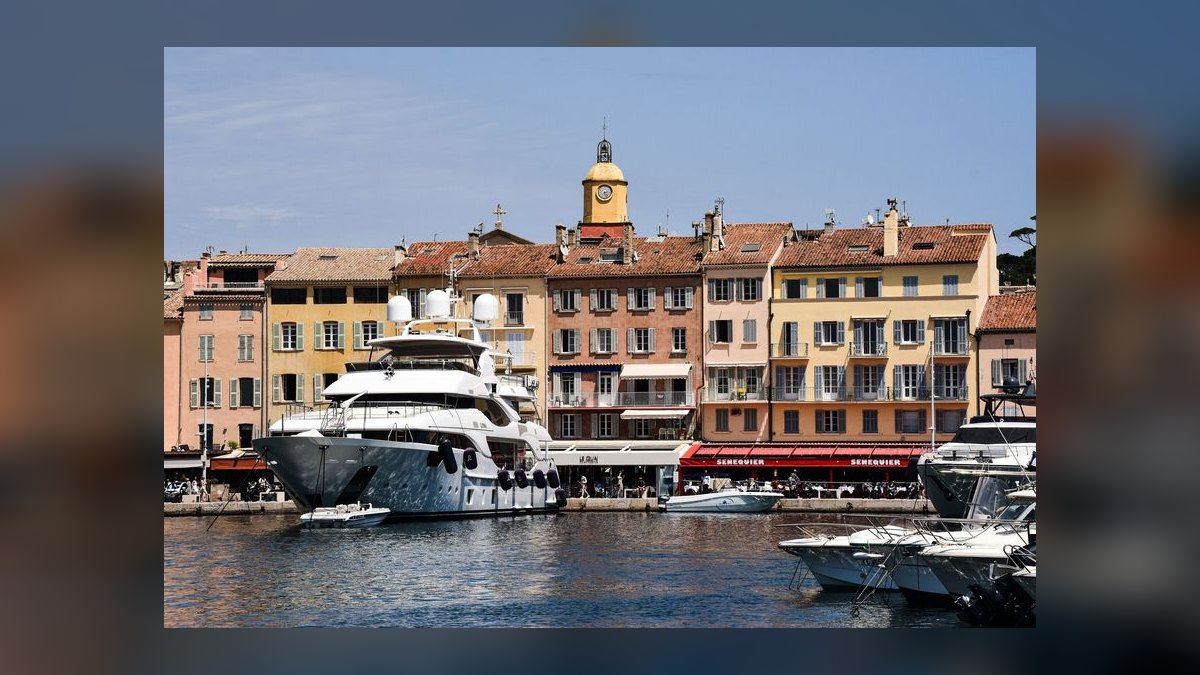 Top 10 Tiara Yachts Models 2027 — figure 5