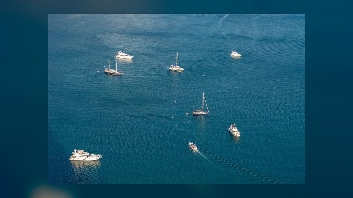 Top 10 Tiara Yachts Models 2027 — figure 8