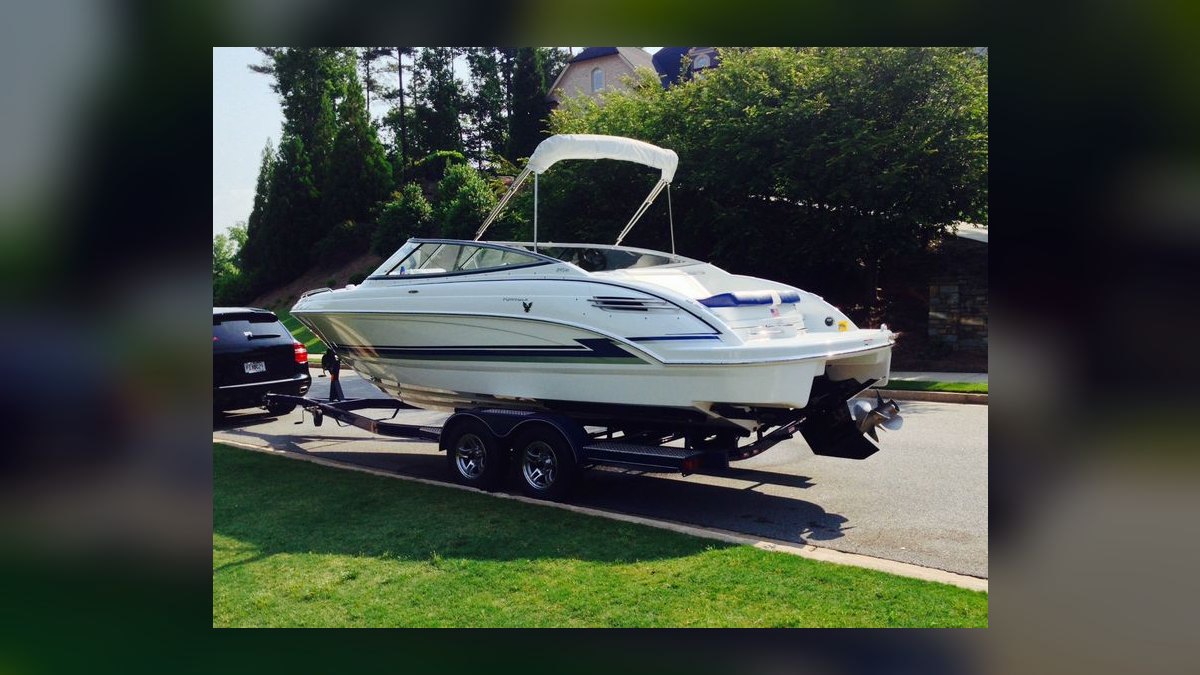 Top 10 Formula Boat Models 2027 — figure 10