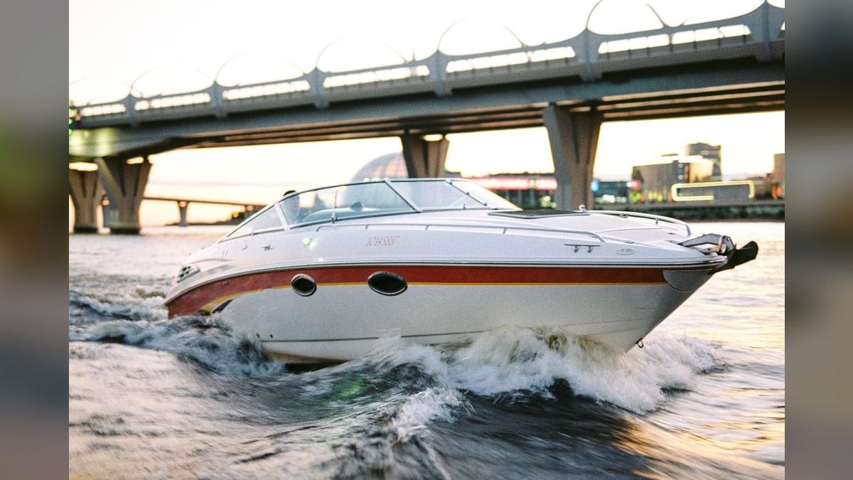 Top 10 Formula Boat Models 2027 — figure 2