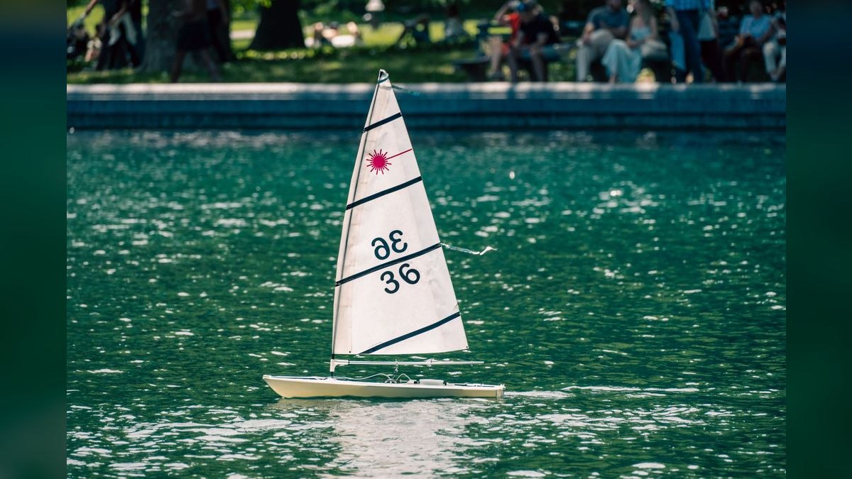 Top 10 Formula Boat Models 2027