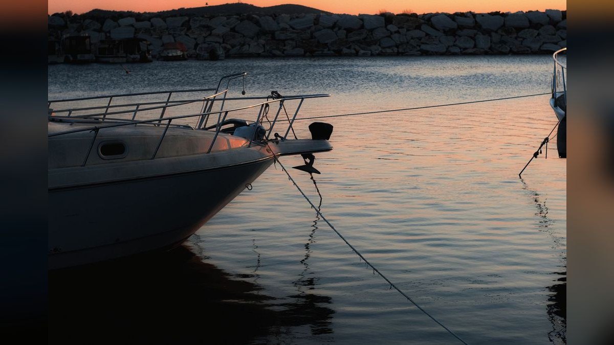 Top 10 Cobia Boat Models 2027