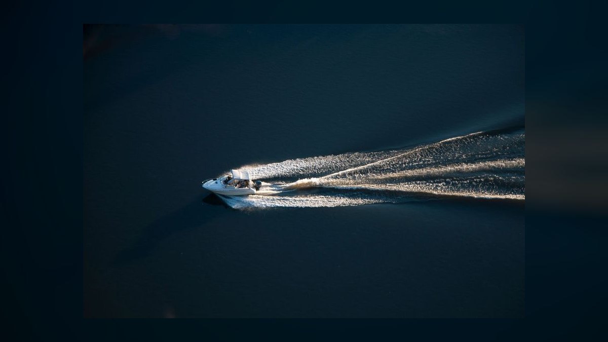 Top 10 Sportsman Boat Models 2027 — figure 10