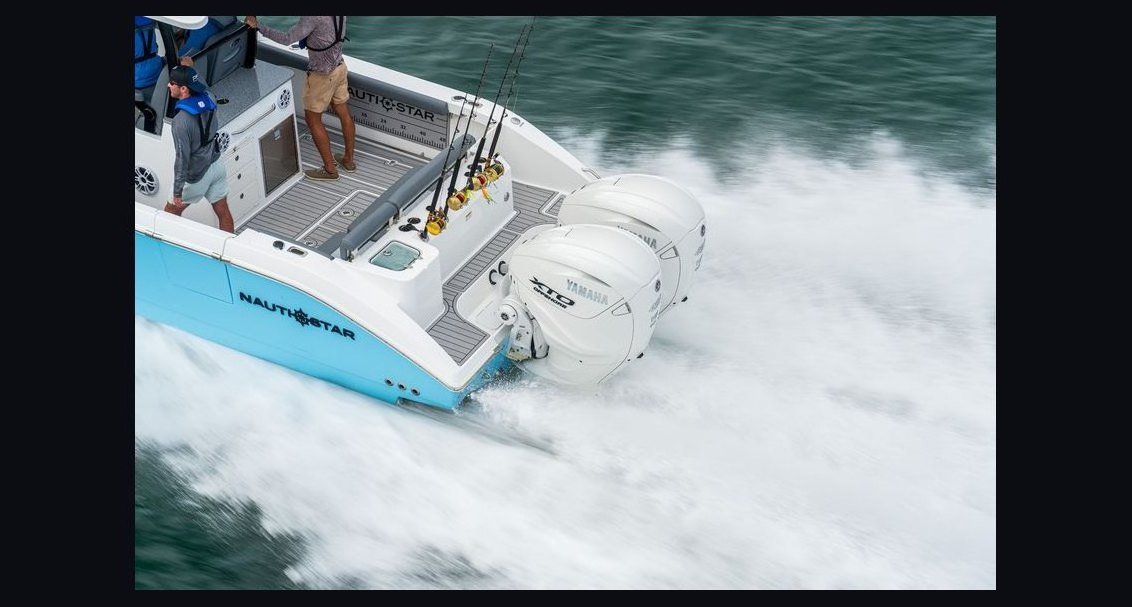 Top 10 NauticStar Boat Models 2027