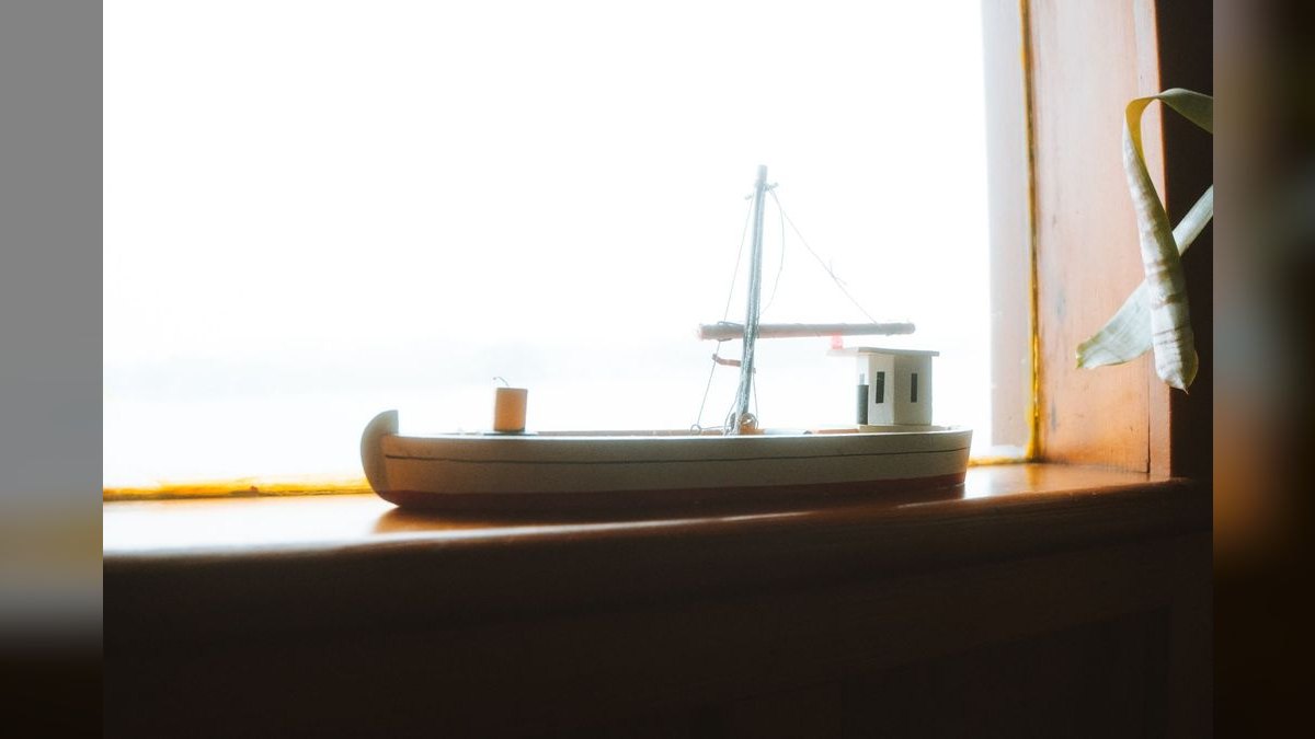 Top 10 Sea Hunt Boat Models 2027 — figure 1