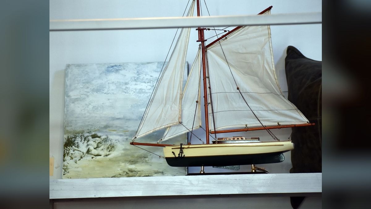 Top 10 Sea Hunt Boat Models 2027 — figure 2