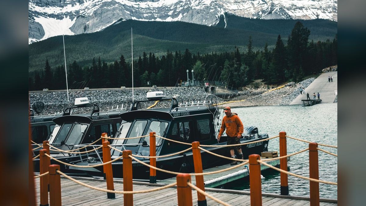 Top 10 Sea Hunt Boat Models 2027 — figure 4
