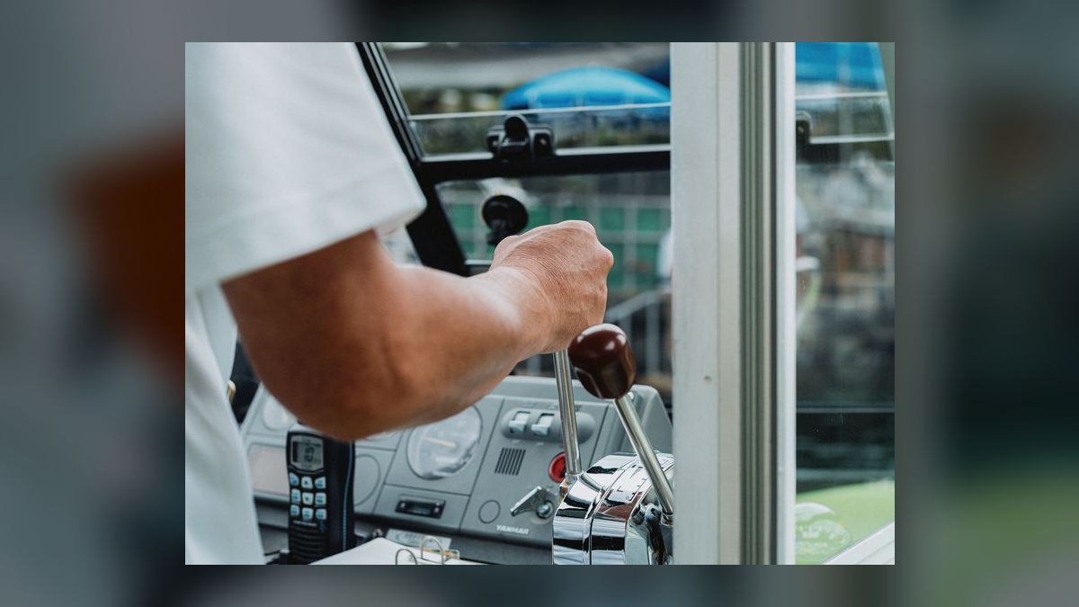 Top 10 Key West Boat Models 2027 — figure 10