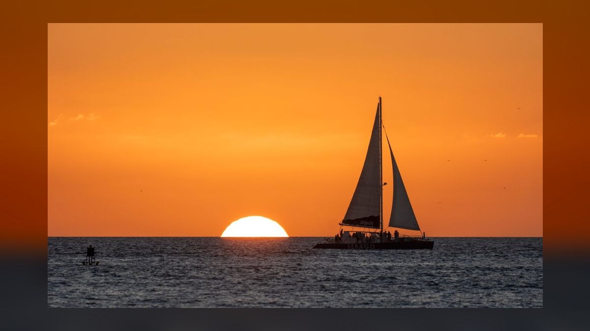 Top 10 Key West Boat Models 2027 — figure 4