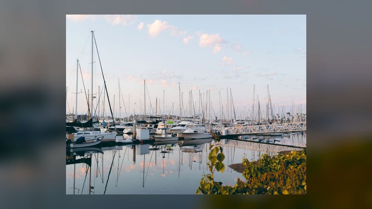 Top 10 Key West Boat Models 2027 — figure 5