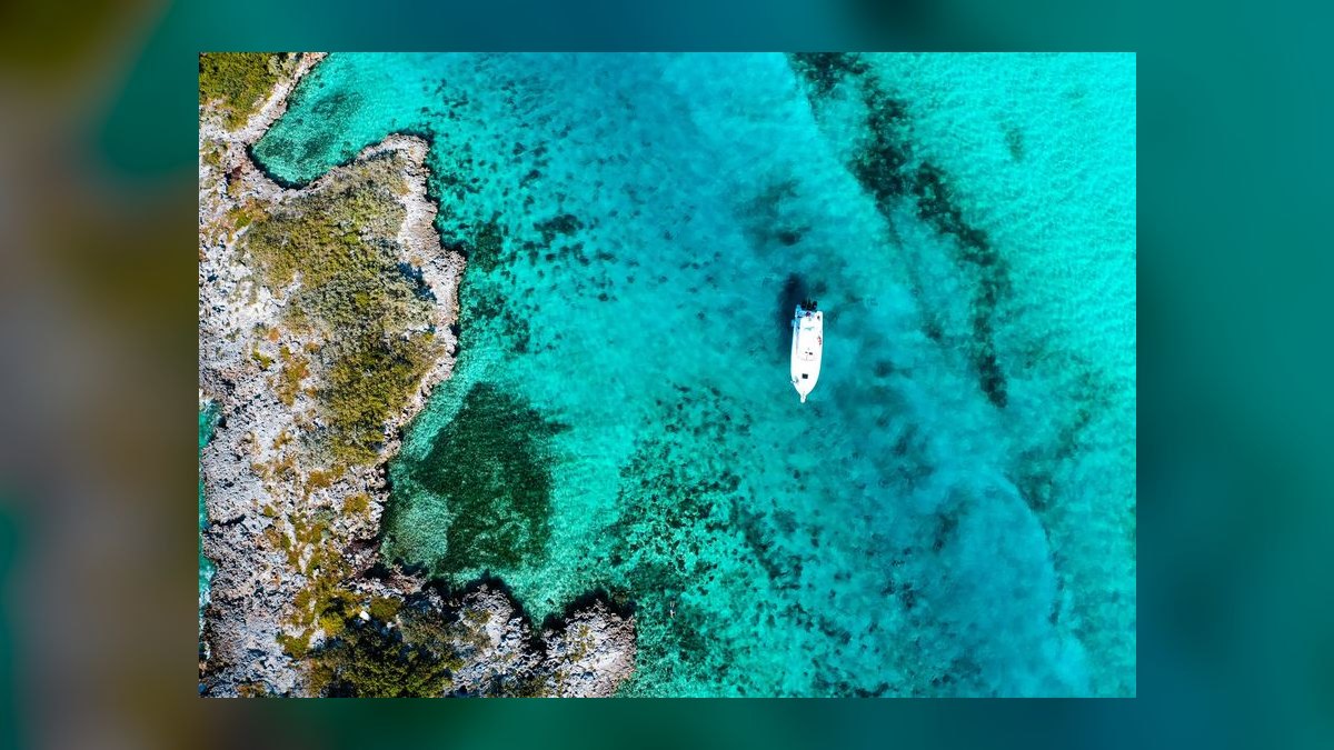 Top 10 Key West Boat Models 2027 — figure 6